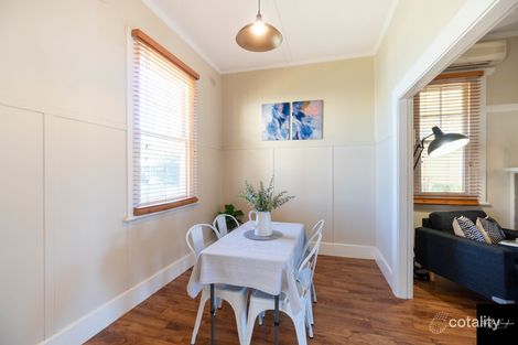 Property photo of 70 Elgin Street Gunnedah NSW 2380