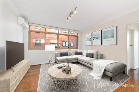 Property photo of 1/20 Tower Street Vaucluse NSW 2030