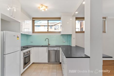 Property photo of 1/20 Tower Street Vaucluse NSW 2030