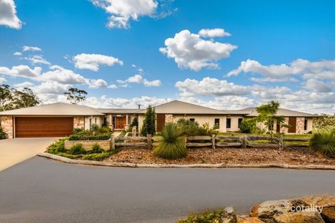 83 Hell Hole Creek Rd, Upper Flagstone, QLD 4344