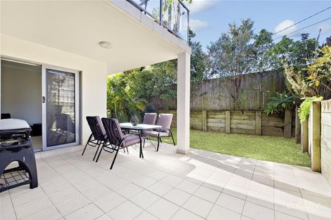 Property photo of 1/99 Alfred Street Narraweena NSW 2099