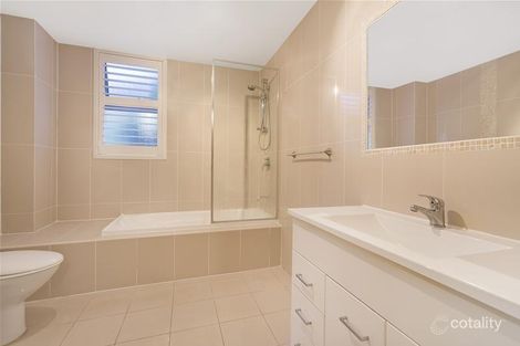 Property photo of 1/99 Alfred Street Narraweena NSW 2099