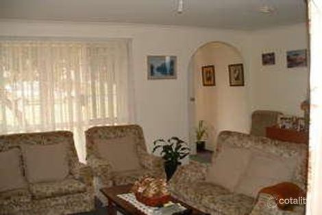 Property photo of 39 Regiment Road Rutherford NSW 2320