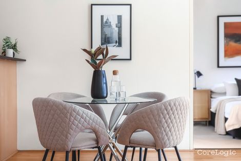Property photo of 208/208 Chalmers Street Surry Hills NSW 2010