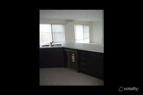 Property photo of 2 Bluegrass Place Morayfield QLD 4506