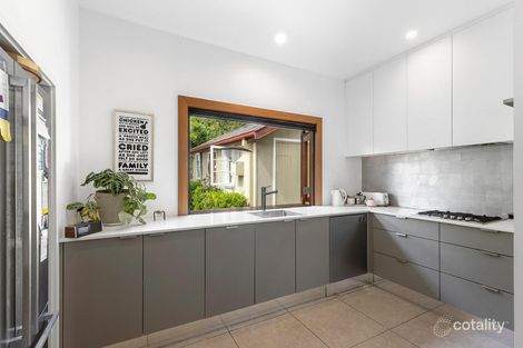 Property photo of 69 Carawa Road Cromer NSW 2099