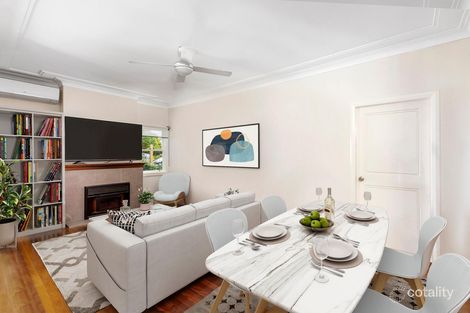 Property photo of 69 Carawa Road Cromer NSW 2099