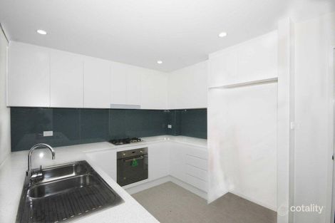 Property photo of 3/8-12 Copnor Avenue The Entrance NSW 2261