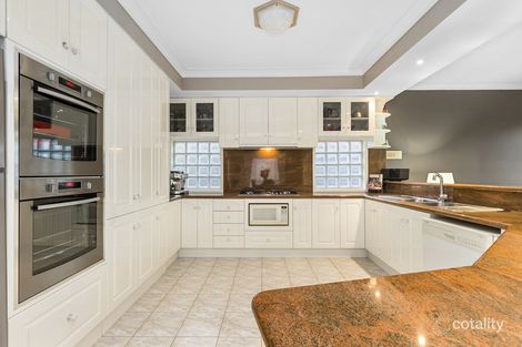 Property photo of 8 Barnard Court Epping VIC 3076