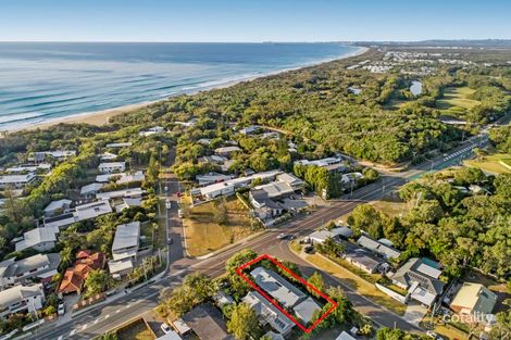 Property photo of 4 Boward Close Yaroomba QLD 4573