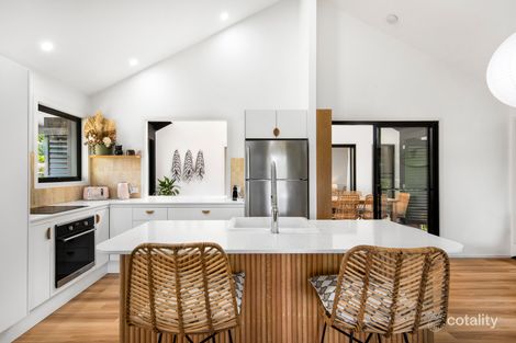 Property photo of 4 Boward Close Yaroomba QLD 4573