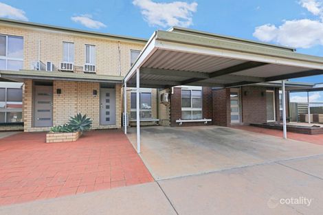 Property photo of 4/660 Blende Street Broken Hill NSW 2880
