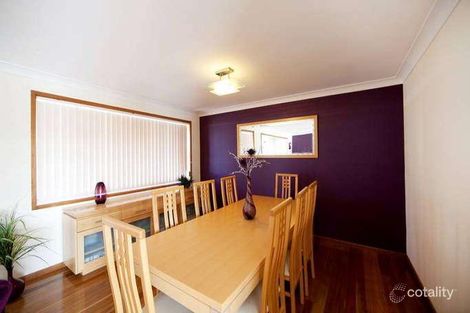 Property photo of 13 Bentley Street Redhead NSW 2290