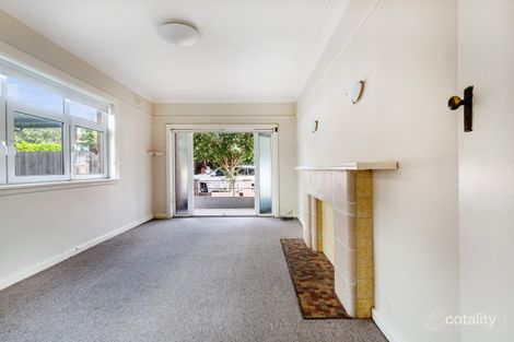 Property photo of 153 Cavendish Street Stanmore NSW 2048