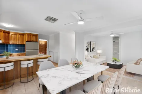 Property photo of 43 Balmoral Circuit Sunbury VIC 3429