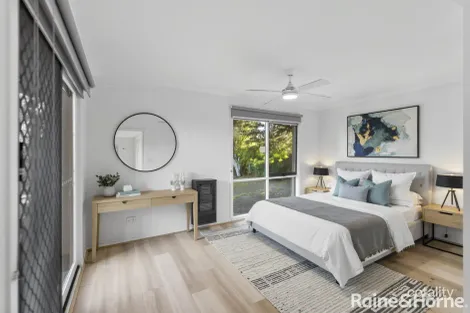 Property photo of 43 Balmoral Circuit Sunbury VIC 3429