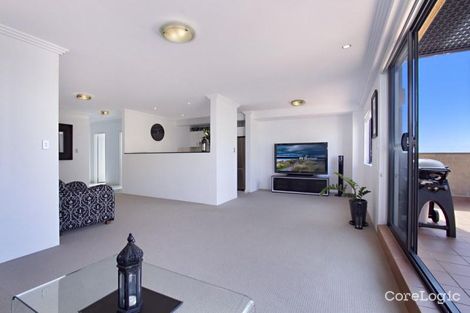 Property photo of 33/8-12 Wandella Road Miranda NSW 2228
