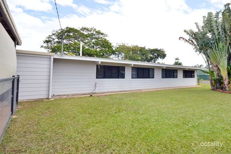 Property photo of 11 Munding Road Rocky Point QLD 4874