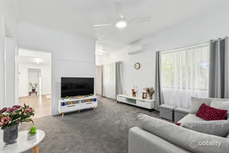 Property photo of 100 Baraang Drive Broadwater NSW 2472