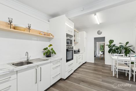 Property photo of 100 Baraang Drive Broadwater NSW 2472