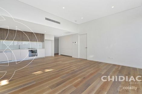 703/6-10 Rothschild Ave, Rosebery, NSW 2018