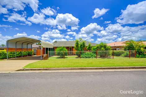 Property photo of 108 Kendalls Road Avoca QLD 4670