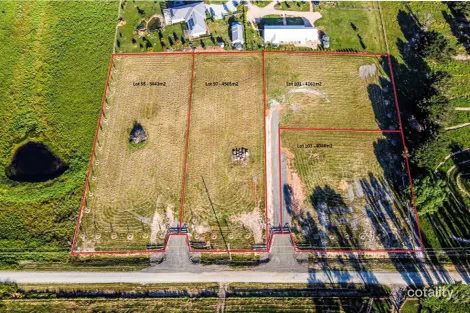 Property photo of 103 Richards Lane Millthorpe NSW 2798