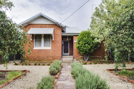 Property photo of 17 Douglas Street Narrandera NSW 2700