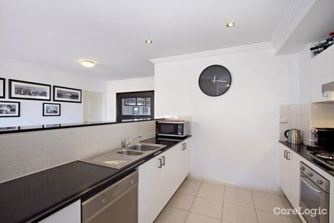 Property photo of 33/8-12 Wandella Road Miranda NSW 2228