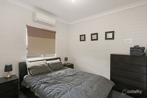 Property photo of 4/660 Blende Street Broken Hill NSW 2880