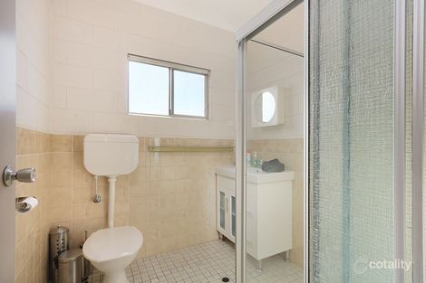 Property photo of 4/660 Blende Street Broken Hill NSW 2880