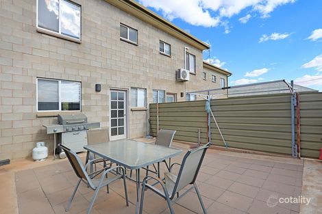 Property photo of 4/660 Blende Street Broken Hill NSW 2880