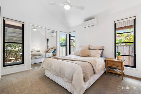Property photo of 4 Boward Close Yaroomba QLD 4573