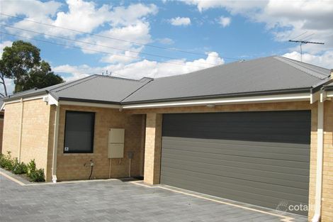 9b Hertha Rd, Innaloo, WA 6018