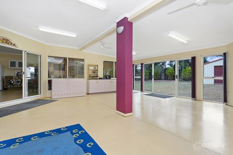 Property photo of 14 Cooktown Road Edmonton QLD 4869
