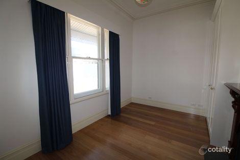 Property photo of 5 Kent Street Clifton Hill VIC 3068