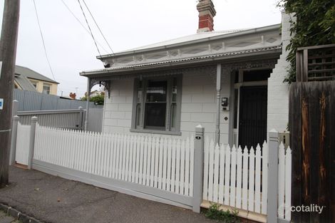 Property photo of 5 Kent Street Clifton Hill VIC 3068