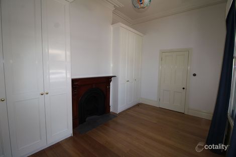 Property photo of 5 Kent Street Clifton Hill VIC 3068