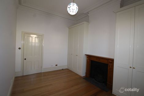 Property photo of 5 Kent Street Clifton Hill VIC 3068