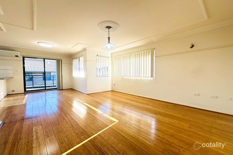 Property photo of 6/14 Queens Road Westmead NSW 2145