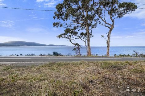 5152 Channel Hwy, Gordon, TAS 7150