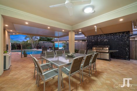 Property photo of 20 Lancewood Circuit Robina QLD 4226