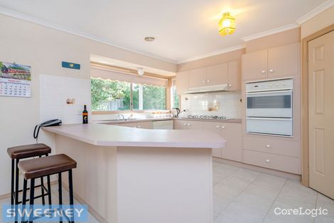 Property photo of 7 Lorraine Close Hoppers Crossing VIC 3029