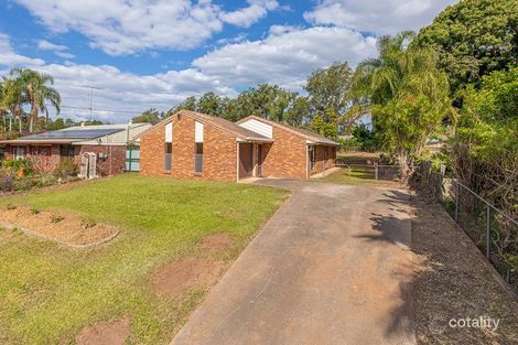 6 Ruwa Dr, Glass House Mountains, QLD 4518