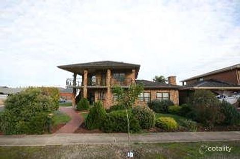 Property photo of 9 Verona Avenue Newton SA 5074