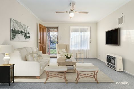 Property photo of 75 Fletcher Road Mount Barker SA 5251