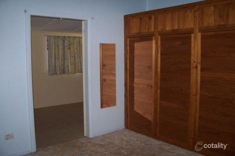 Property photo of 45 Cootharaba Road Gympie QLD 4570