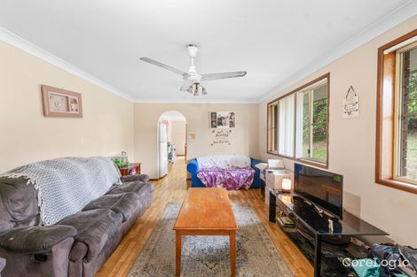 Property photo of 39 Moorhead Drive South Grafton NSW 2460