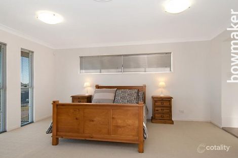 Property photo of 8 Bettong Place North Lakes QLD 4509