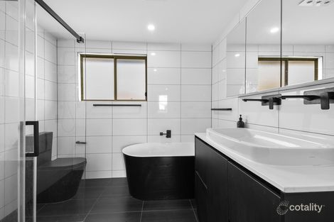 Property photo of 10 Crookston Drive Camden South NSW 2570